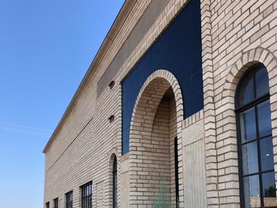 Sacred Soul Collective