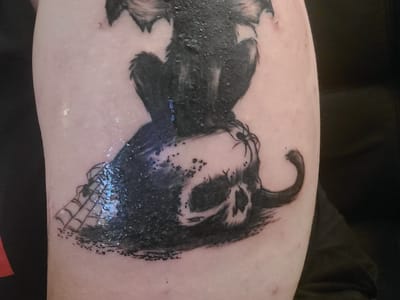 Sacred Soul Collective