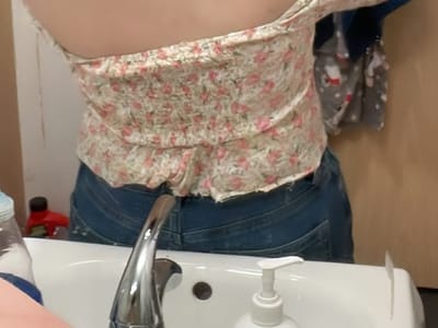 Sad Devils Club Tattoo