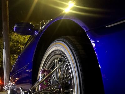 Saint Emmanuel Tattoos