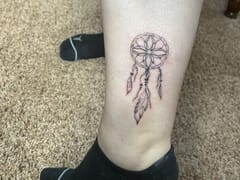 Saints & Sinners Studio and Supply