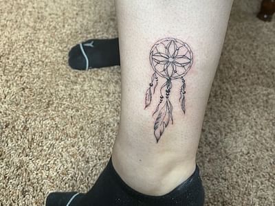 Saints & Sinners Studio and Supply