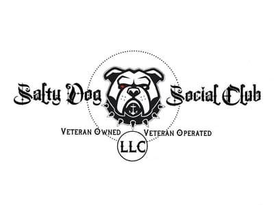 Salty Dog Social Club, LLC
