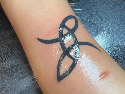 San Diego Tattoo Company