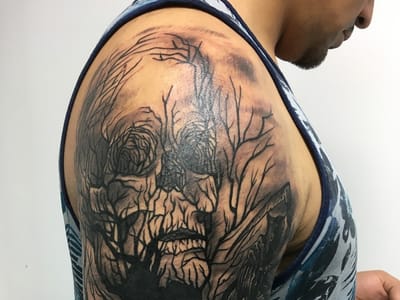 San Diego Tattoo Company