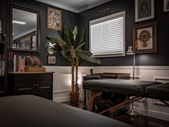 San Luis Tattoo Company