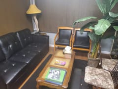 Sanctuary Tattoo and Piercing