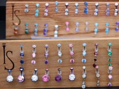 Santa Clarita Tattoo & Body Piercing