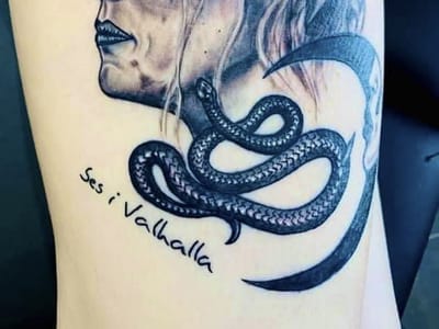 Sarah R. Lane Custom Art