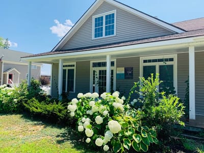 Sarah R. Lane Custom Art