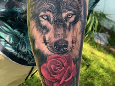 Satori Tattoo Collective