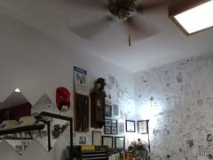 Scars of Affliction & Tradition Tattoo Studio