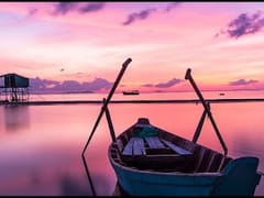 Sea Of Ink Tattoo & Piercing Studio