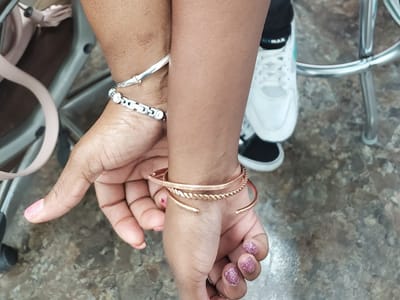 Sea Of Ink Tattoo & Piercing Studio