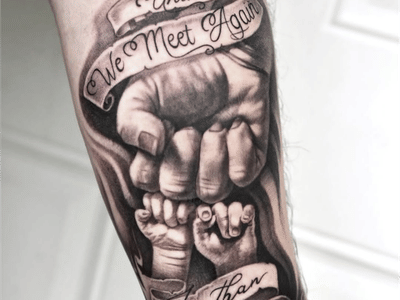 Seaport Tattoo Company