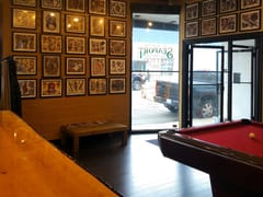 Seaport Tattoo Company