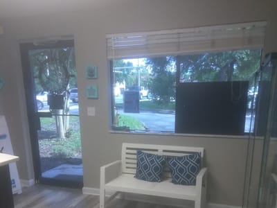 Seas The Day Tattoo and Piercing, Llc.