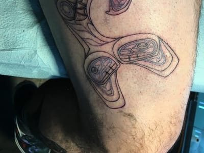 Seattle Tattoo Emporium