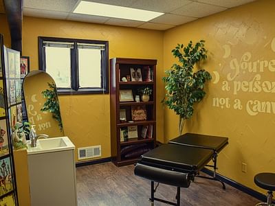 Second Skin - Memphis