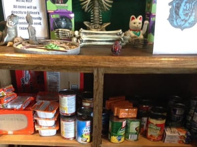 Second to None Tattoos