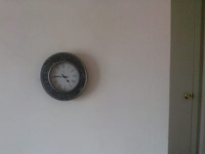 Seed Of Life Tattoos