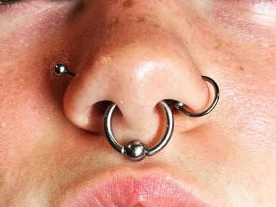 Sei Bella Tattoo LLC