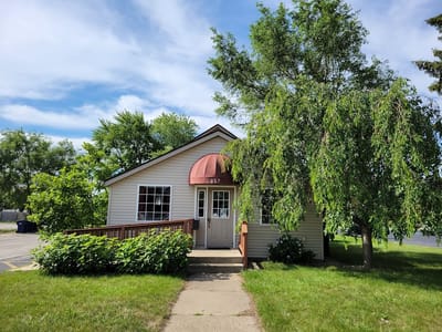 Sei Bella Tattoo LLC