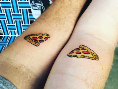 Self Inflicted Studios