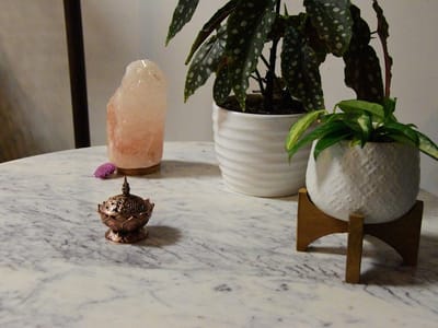 Serenity Tattoo Studio