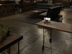 Sero Tattoo Collective