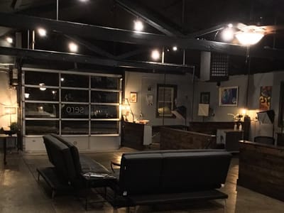 Sero Tattoo Collective