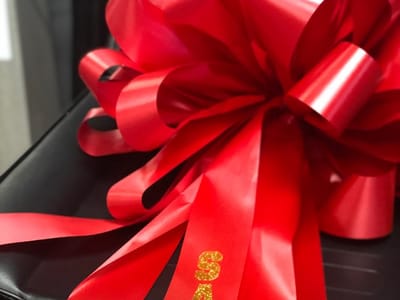 Seven Ink tattoo studio