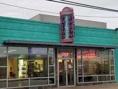 Seventh Street Tattoos & Piercing