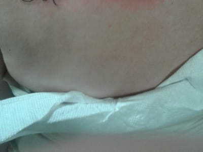 Shipwreck Tattoo Studio