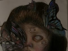 Shir.arte Tattoo Studio