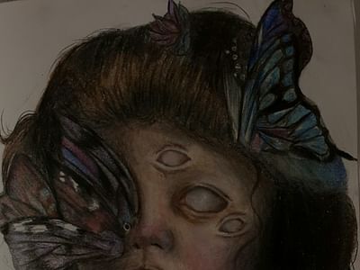 Shir.arte Tattoo Studio