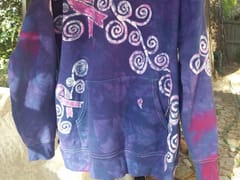 Shooting Ink Tattoo & Piercing