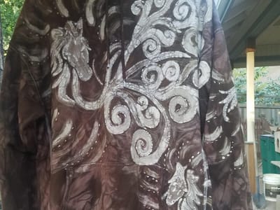 Shooting Ink Tattoo & Piercing