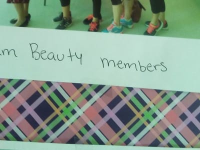 Shooting Star Tattoo Studio