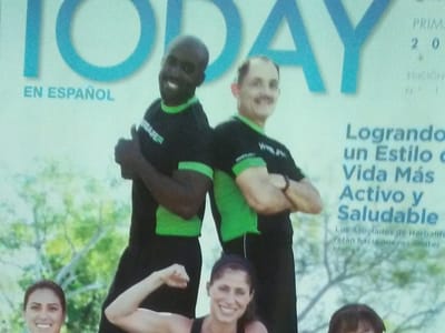 Shooting Star Tattoo Studio