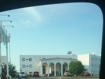 Shrunken Head Tattoos