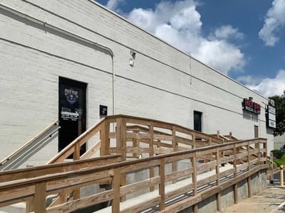 SickSide Tattoo Studio