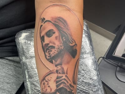 SickSide Tattoo Studio