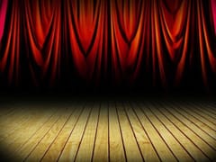 Sideshow Tattoos & Piercings