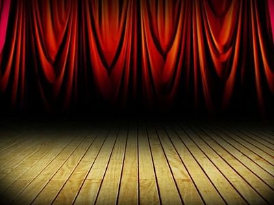 Sideshow Tattoos & Piercings