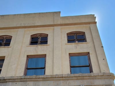 signature ink tattoo