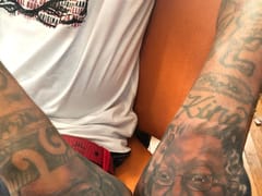 Silent Wave Tattoo Studio LLC