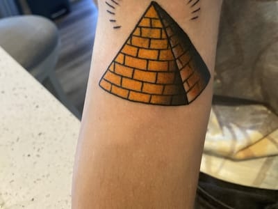 Silver City Tattoo & Piercing