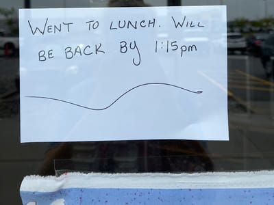 Silverstorm Creations