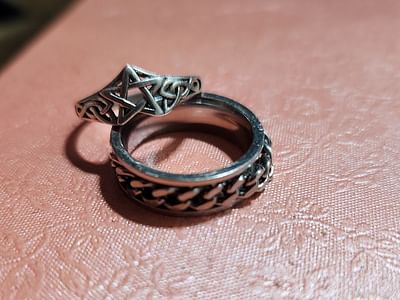 Silverstorm Creations